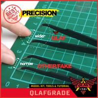 Gambar Alat Rakit Gundam PEMULA PRO LENGKAP BERKUALITAS model kit nipper tool dari Wahkhilaf Kota Surabaya 2 Tokopedia