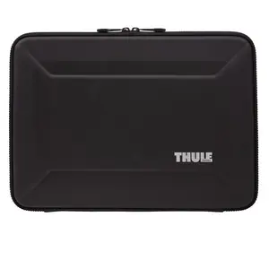 Thule As Gauntlet TGSE 2356 Sleevecase For Macbook Pro 15 inch - Black