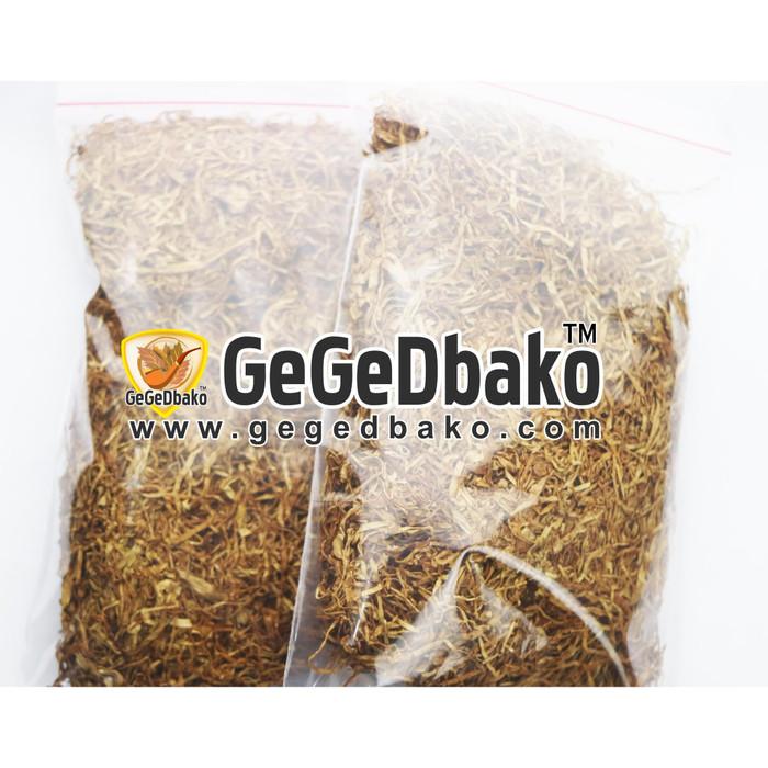 Gambar Gayo Merah Super 50 - GegeDbako dari GegeDbako Kota Tangerang Tokopedia