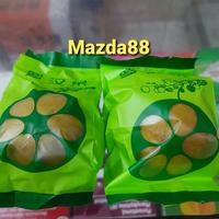 Gambar Golden Lohankuo/ Lohankuo Premium untuk panas dalam dari Mazda888 Kota Administrasi Jakarta Utara 1 Tokopedia