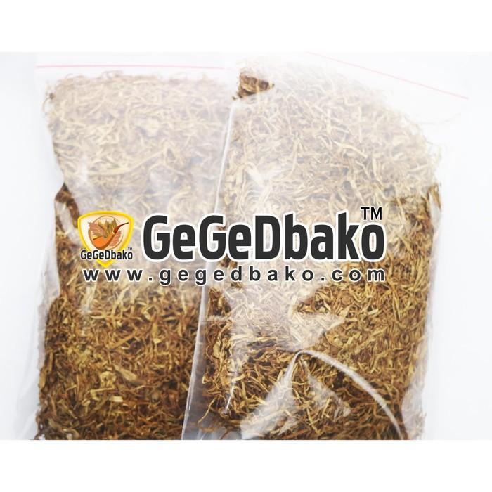 Gambar Gayo Cokelat Super 50 - GegeDbako dari GegeDbako Kota Tangerang Tokopedia