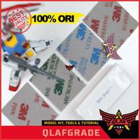 Gambar Alat Rakit Gundam PEMULA PRO LENGKAP BERKUALITAS model kit nipper tool dari Wahkhilaf Kota Surabaya 4 Tokopedia