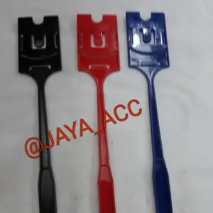 Tongkat Etoll tongkat toll kartu etoll