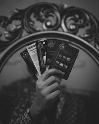 Gambar Decode Board Game dari Galeri Boardgame ID Kota Bandung 4 Tokopedia