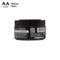 Gambar GATSBY Water Gloss Ultimate Hold 150g dari Mandom Indonesia Kota Administrasi Jakarta Barat 2 Tokopedia