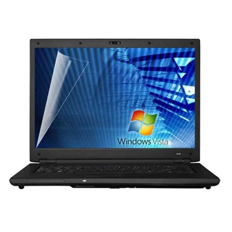 SCREEN GUARD PROTECTOR FOR LAPTOP 14 inch ANTIGORES FOR NOTEBOOK FOR ASUS FOR LENOVO 0