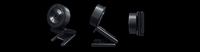 Gambar Razer Kiyo X - USB Webcam for Full HD Streaming Camera dari Dunia Mas Computer Kota Administrasi Jakarta Barat 2 Tokopedia