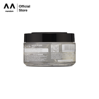 Gambar GATSBY Water Gloss Soft 150g dari Mandom Indonesia Kota Administrasi Jakarta Barat 2 Tokopedia