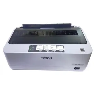 Printer EPSON LQ310 dot matrix