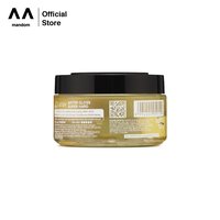 Gambar GATSBY Water Gloss Super Hard 150g dari Mandom Indonesia Kota Administrasi Jakarta Barat 2 Tokopedia