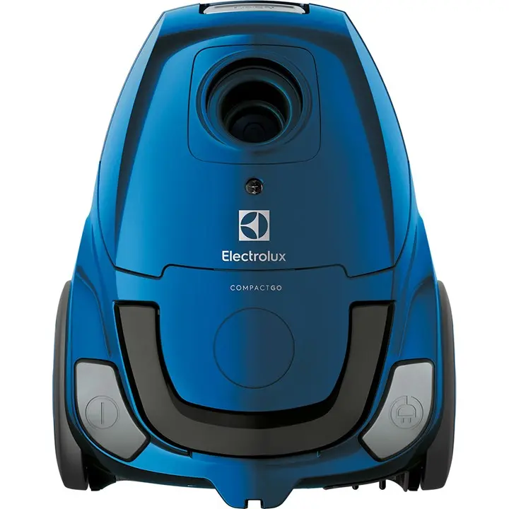 Electrolux Vacuum cleaner COMPACTGO Z1220 Z 1220 vacum rumah - Biru