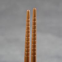 Gambar Sumpit Jepang Japanese Chopstick ISHIDA 5 Pairs Ta Keo Kiyoe dari Upscale Living Kota Administrasi Jakarta Selatan 4 Tokopedia