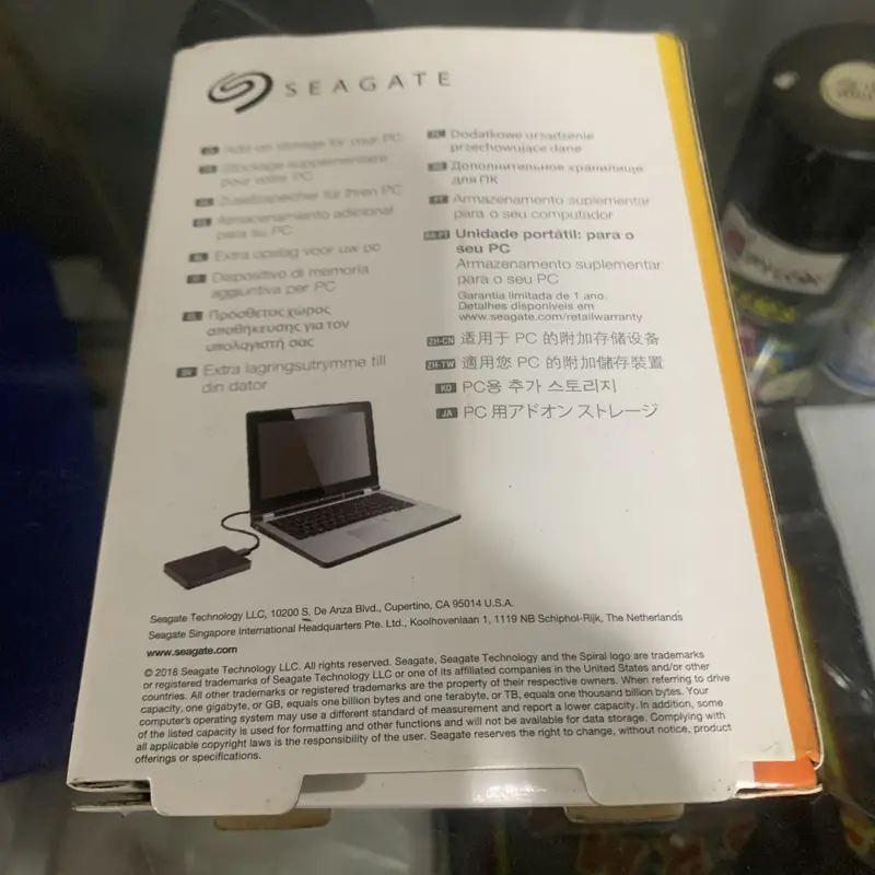 Hdd 500 giga fullgame PS4 hen bebas pilih 1