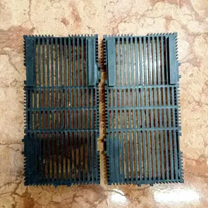 Tatakan Under Gravel UG Satuan