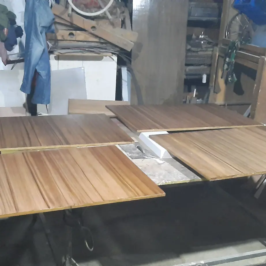 meja lipat 100x60