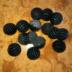 Bio Ball Bola Bioball Bola Golf isi 50 pcs