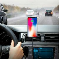 Gambar Penyangga HP / Car Phone Holder Leher Fleksibel Motif Bunga dari Ramayana Grosir Surabaya Kota Surabaya 5 Tokopedia