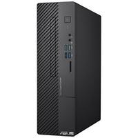 Gambar ASUS DESKTOP PC D500SC-581000000R SFF i5-11400 8GB 1TB W10 PRO dari Global Persada System Kota Administrasi Jakarta Pusat 1 Tokopedia