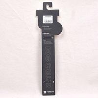 Gambar HIDREAM Kalung Anjing Dog Collar Rainbow Series Navy Blue - M dari Pet Republic Indonesia Kota Administrasi Jakarta Utara 4 Tokopedia