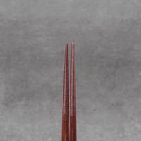 Gambar Sumpit Jepang Japanese Chopstick ISHIDA "Natural Wood" Zodiac Goat dari Upscale Living Kota Administrasi Jakarta Selatan 4 Tokopedia