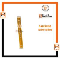 Gambar FLEXIBLE FLEXIBLE LCD SAMSUNG M30 M305 M305F A40S dari BOLANG SPAREPART Kota Jambi 2 Tokopedia