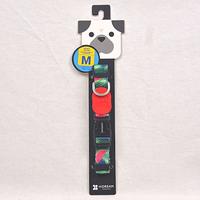 Gambar HIDREAM Kalung Anjing Dog Collar Profusion Series Watermelon - M dari Pet Republic Indonesia Kota Administrasi Jakarta Utara 5 Tokopedia