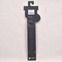 Gambar HIDREAM Kalung Anjing Dog Collar Profusion Series Watermelon - M dari Pet Republic Indonesia Kota Administrasi Jakarta Utara 2 Tokopedia