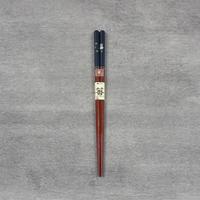 Gambar Sumpit Jepang Japanese Chopstick ISHIDA "Natural Wood" Zodiac Goat dari Upscale Living Kota Administrasi Jakarta Selatan 1 Tokopedia