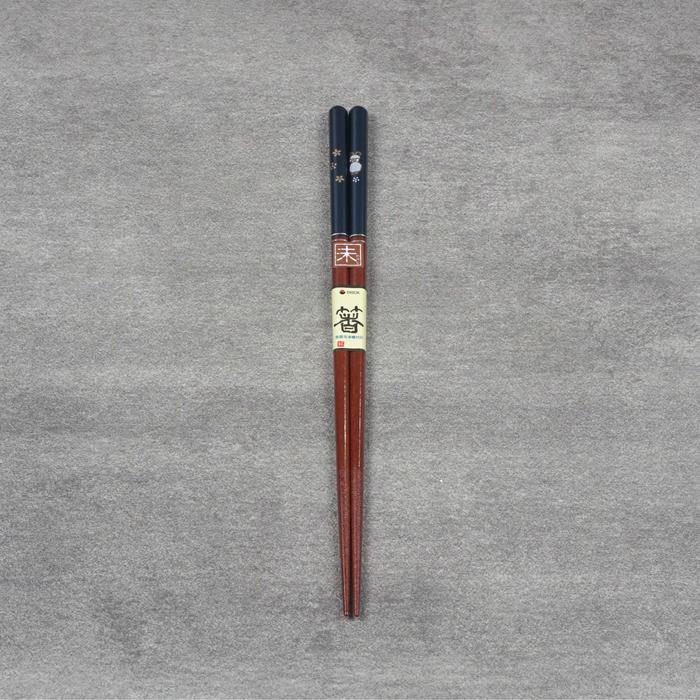 Gambar Sumpit Jepang Japanese Chopstick ISHIDA "Natural Wood" Zodiac Goat dari Upscale Living Kota Administrasi Jakarta Selatan Tokopedia