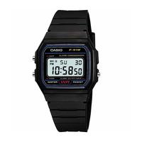 Gambar Casio GENERAL F91W1DG / F-91W-1DG / F91W ORIGINAL dari GrosirGshock Kota Administrasi Jakarta Barat 3 Tokopedia
