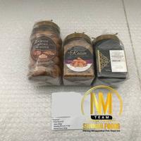 Gambar Paket Bumil B (Ajwa, Kacang Almond, Kismis Kecil) dari KhayLiSa Store Kab. Tangerang 3 Tokopedia
