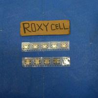 Gambar KONEKTOR CHARGER SAMSUNG i.8190/S3 MINI dari Roxycell1_NEW Kota Administrasi Jakarta Pusat 1 Tokopedia