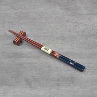 Gambar Sumpit Jepang Japanese Chopstick ISHIDA "Natural Wood" Zodiac Goat dari Upscale Living Kota Administrasi Jakarta Selatan 2 Tokopedia