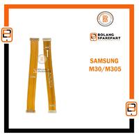 Gambar FLEXIBLE FLEXIBLE LCD SAMSUNG M30 M305 M305F A40S dari BOLANG SPAREPART Kota Jambi 1 Tokopedia