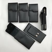 Gambar Samsung Galaxy A series Leather Case Sarung Hp Samsung A22 A03s A52 - Galaxy A22 dari PoshLeatherCase Kota Administrasi Jakarta Barat 1 Tokopedia