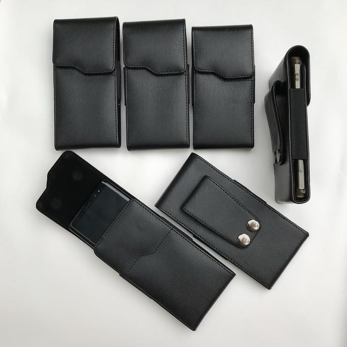 Gambar Samsung Galaxy A series Leather Case Sarung Hp Samsung A22 A03s A52 - Galaxy A22 dari PoshLeatherCase Kota Administrasi Jakarta Barat Tokopedia