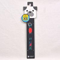 Gambar HIDREAM Kalung Anjing Dog Collar Profusion Series Watermelon - M dari Pet Republic Indonesia Kota Administrasi Jakarta Utara 1 Tokopedia