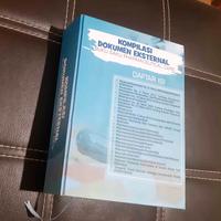 Gambar Farmasi : Kumpulan Dok. Eksternal dan Buku Saku Farmasi dari Sahabat Sejasa Kab. Sleman 3 Tokopedia