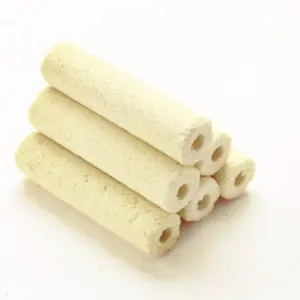 ECO BIO BLOCK MEDIA FILTER MOMOGI RUMAH BAKTERI / pcs