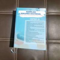 Gambar Farmasi : Kumpulan Dok. Eksternal dan Buku Saku Farmasi dari Sahabat Sejasa Kab. Sleman 2 Tokopedia