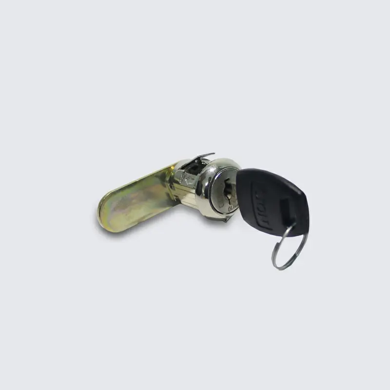 LION Came Lock for Steel Locker L551 sampai L556 3