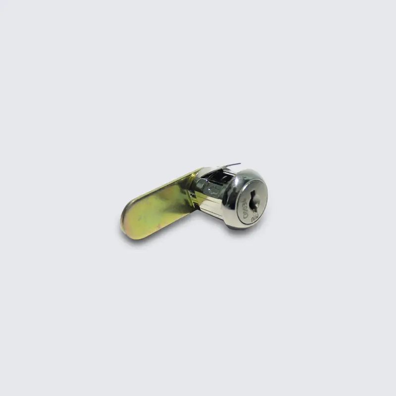 LION Came Lock for Steel Locker L551 sampai L556 1