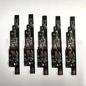 Webcam Camera Web Cam 04W3016 for Thinkpad T420 T420s T430 T430s T420s
