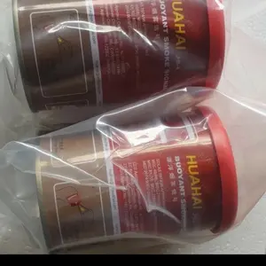 SMOKE SIGNAL HUAHAI BUOYANT