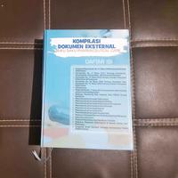 Gambar Farmasi : Kumpulan Dok. Eksternal dan Buku Saku Farmasi dari Sahabat Sejasa Kab. Sleman 1 Tokopedia