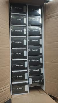 Gambar XIAOMI YI PAKET HEMAT !! GARANSI 1 BULAN & FREE AKSESORIS dari Keymission360 Kota Depok 4 Tokopedia