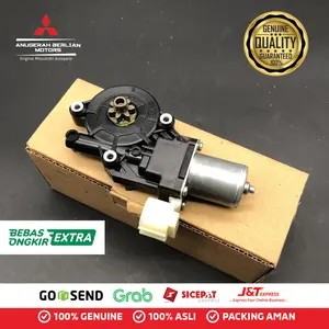 Motor Power Window All New Pajero Sport | 5713A636