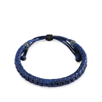 Gambar Gelang Tali CAMDEN TuTu and Co. dari TUTU & CO. Kota Denpasar 1 Tokopedia