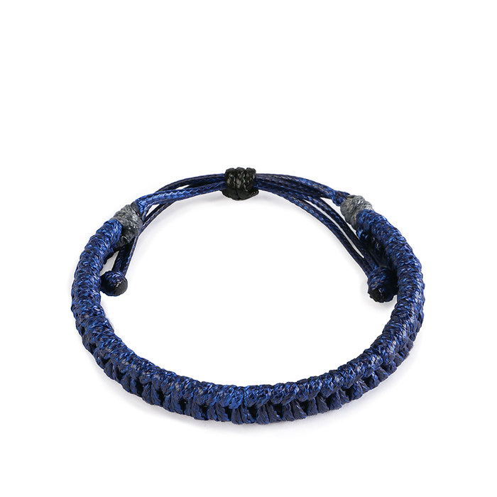 Gambar Gelang Tali CAMDEN TuTu and Co. dari TUTU & CO. Kota Denpasar Tokopedia
