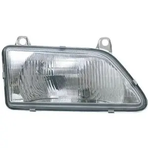 HEADLAMP TOYOTA SOLUNA 1997-99 KANAN